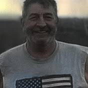 Breitbach Family Obituaries