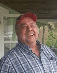 Gary L Lloyd Sr Obituary (1944