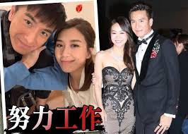 For faster navigation, this iframe is preloading the wikiwand page for 黃心穎. é»ƒå¿ƒç©Žè¢«çˆ†å‡ºè»Œé¦¬åœ‹æ˜Žç™¼æ–‡æ„æœ‰æ‰€æŒ‡ å³æ™‚æ–°èž æ±ç¶²å·¨æ˜Ÿ On Ccæ±ç¶²