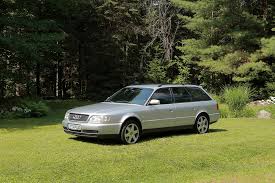 Image result for Light Silver 2004 S6