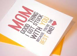 Birthday Card Ideas For Mother 50 Best Handmade Birthday Card Ideas And Pictures