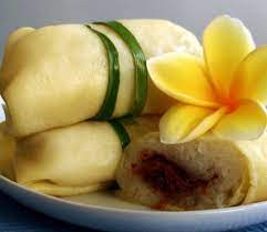 Resep Semar Mendem Resep Makanan Dan Minuman Resep Ayam