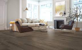 Call us at 210 803 0614 for free estimate or to visit our flooring studio located at 11230 west ave. Red Oak Stone Mercier Wood Flooring