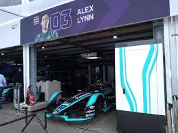 We did not find results for: E Prix Von Berlin Die Formel E Im Selbstversuch Racingblog