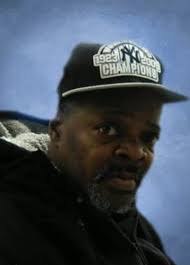 Search Willie Grier Obituaries and Funeral Services