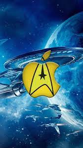 1920x1080 star trek wallpapers hd pictures download hd wallpapers high definition cool desktop wallpapers for windows apple mac download free 1920ã1080 wallpaper hd. Star Trek Iphone Wallpapers Top Free Star Trek Iphone Backgrounds Wallpaperaccess Apple Wallpaper Iphone Iphone 7 Wallpapers Iphone Background Images