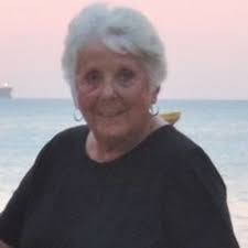 Donna Dae Riggleman Obituary October 1, 2019
