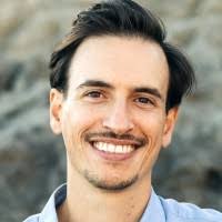 1800+ "Atlan" profiles