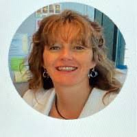 10+ "Beth Beaumont" profiles