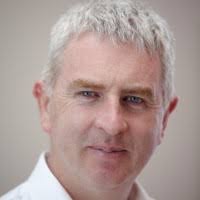 100+ "Gene O'neill" profiles