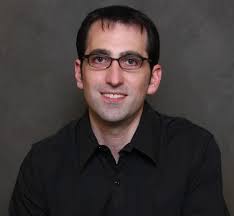 Seth Dennis's Instagram, Twitter & Facebook