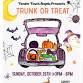 Truck R Treat event image