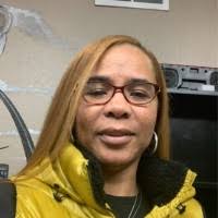 30+ "Ruby Barnett" profiles