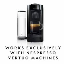We would like to show you a description here but the site won't allow us. Lavazza Coffee Machines Ukc Events 2022 Usa Nescafe Dolce Gusto Coffee Capsules Espresso Intenso 48 Single Serve Pods 48ct For Sale Online Ebay Fridge Freezers Ovens Hobs Range Cookers Dishwashers