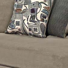 Check spelling or type a new query. Malibu 3239 Stationary Sectional Pillows Sofas And Sectionals