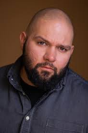 I Surround (Music Video 2023)