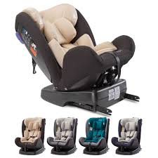 Bis wann ist ein kindersitz pflicht? Caretero Mokki Isofix Drehbarer Autokindersitz 0 36 Kg Gruppe 0 1 2 3 119 90