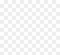 Hugs Kisses Gif Free Transparent Png Clipart Images Download Gif french kiss 6 » gif images download. hugs kisses gif free transparent