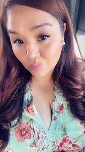 Kris Perkins Lewisburg Graduation