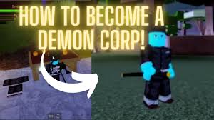 We will add new codes to the list as soon as they are released by the developers. How To Get The Nichirin Sword And Demon Corps Shirt In Demon Slayer Rpg 2 Youtube