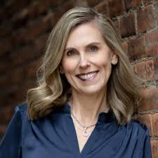 Patients as Partners in Clinical Research