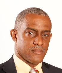 IIC Caribbean Chapter meeting