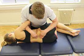 Facet Joint Pain Lower Back Conditions Musculoskeletal What We Treat Physio Co Uk