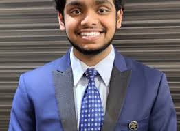 Past Officers Page 11