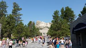 Maybe you would like to learn more about one of these? Rv Trip To Mount Rushmore My Review Of The Memorial Rv Repair Club