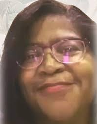 Endia Roberson's Instagram, Twitter & Facebook