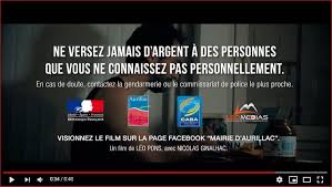 More than 11747 downloads this month. Arnaques Entre Credulite Et Cupidite La France En Cote D Ivoire