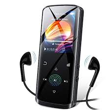 Agptek mp3 player is not connecting to your computer. Top 10 Best Of Hongyu Mp3 Player For Cars 2020 Bestgamingpro