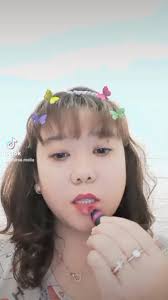 Reel by Thirsa Carla Melia (@thirsamelia25) · September 16, 2025