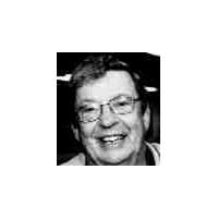 Norman Schultz Obituary