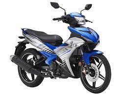 Read reviews on y15zr offers and make safe purchases with shopee guarantee. Yamaha Y15zr 2017 Price In Malaysia From Rm8 361 Motomalaysia