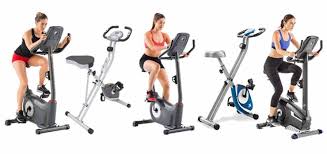 Best Upright Exercise Bike Review Top 5 Upright Bicycles