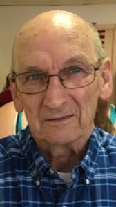 Obituary information for Joe W. Pike