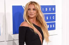 She is credited with influencing the revival of teen pop during the late 1990s and early 2000s, for which she is referred to as the princess of pop.after appearing in stage productions and television series, spears signed with jive records in 1997 at age 15. Britney Spears Lawyer Moving Aggressively To Remove Her Dad Billboard