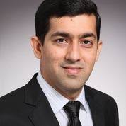 Victor Arnold Email & Phone Number