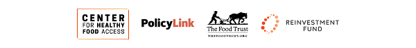 Explore @thefoodtrust twitter profile and download videos and photos since 1992 we've worked to ensure that everyone has access to affordable, nutritious food & info to | twaku. Home