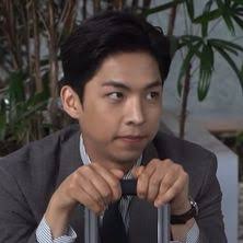 100 idées de HEAR ME OUT- en 2025