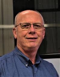 River Cities' Ron Baumgart induction into DOT Hall of Honor set for Sept. 5  in Fort Pierre