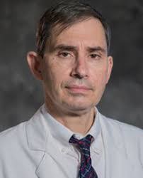 Renee Medlock's Instagram, Twitter & Facebook