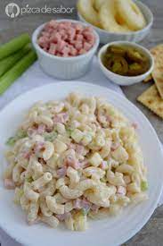 Pin On Recetas De Mexico