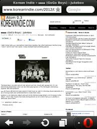 Opera mini and opera mini next have been very popular with nokia symbian, google android and even microsoft windows mobile smart phone and devices. Download Opera Mini For Bb Curve 9300 Gallery