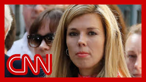 Johnson hyn në histori: Kryeministri i parë që zhvendoset në rezidencën  kryeministrore