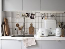 Ikea kitchens worst ever written on: Kitchen Design Archives Cate St Hill