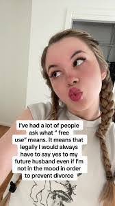 Frederick Presley's Instagram, Twitter & Facebook