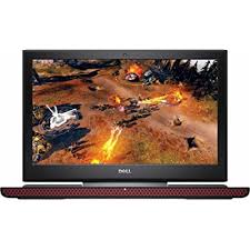 78% dell inspiron 15 7000 source: Buy Dell Inspiron 15 7000 Series Gaming Edition 7567 15 6 Inch Full Hd Screen Laptop Intel Core I5 7300hq 1 Tb Hybrid Hdd 8gb Ddr4 Memory Nvidia Gtx 1050 4gb Graphics Windows 10 Online In Uae B07whry797