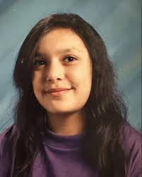 Melissa Moreno Obituary (2023)